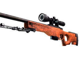 AWP | BOOM (Minimal Wear)